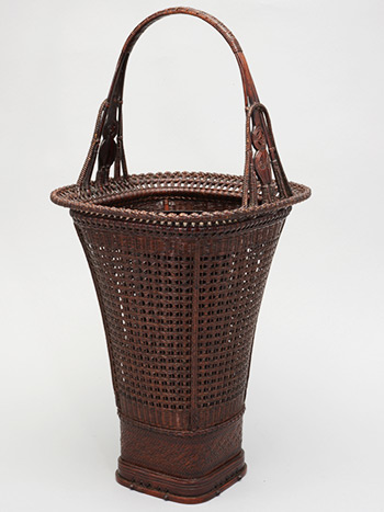 ����c粁@�|�_�ց^�����ʕS���`����