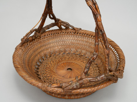 ����c粁@�|�_�ց^�w���K�|����ʕ��Ձx