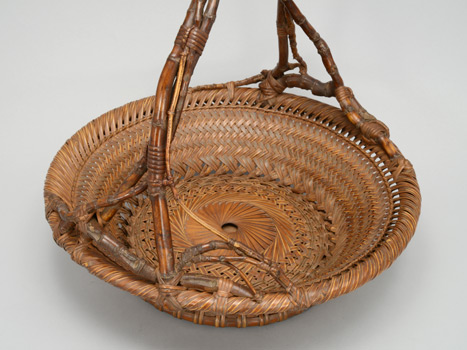 ����c粁@�|�_�ց^�w���K�|����ʕ��Ձx