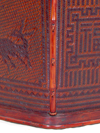 �|���V�^���낭���ԑ�Δ�