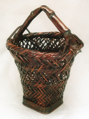 ��c�@���_�V�^�P���|���L����