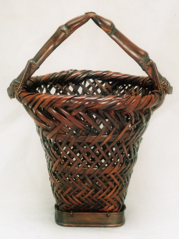 ��c�@���_�V�^�P���|���L����