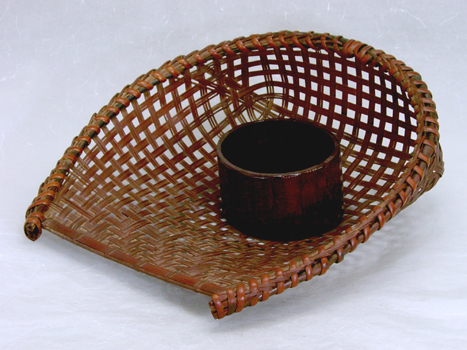 �����@♕��^�w��Ֆږ��x����