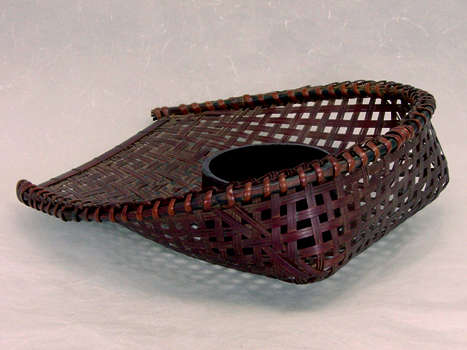 �����@♕��^�w��Ֆږ��x����