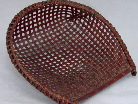 �����@♕��^�w��Ֆږ��x����