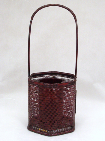 ���c粁@�|�_�V�^�ᐅ