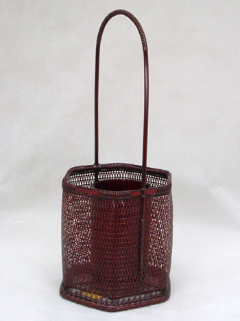 ���c粁@�|�_�V�^�ᐅ