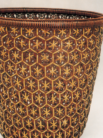 �l�ԍ���@���O�c�@�|�[�V�^�w�T�b�Ғٌ`���Ձx