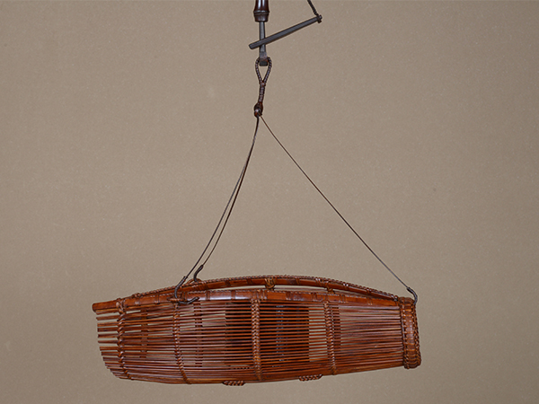 �����@♕��@Suemura Shobun�^�w�L�q�|�M���Ձx