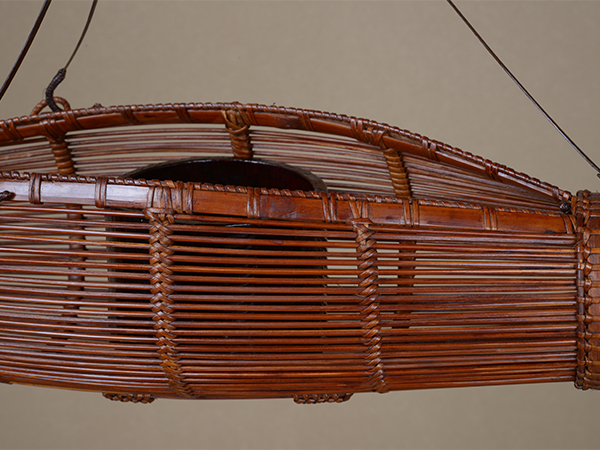 �����@♕��@Suemura Shobun�^�w�L�q�|�M���Ձx