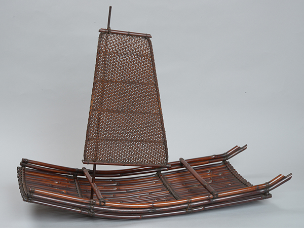 �����؁@�����ց@Suzuki Kyokushosai 1st�^