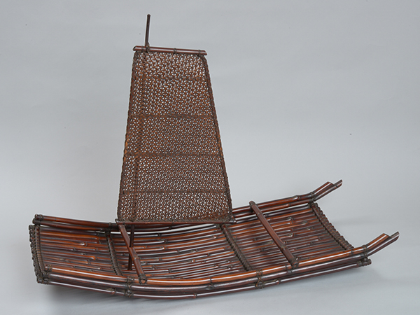 �����؁@�����ց@Suzuki Kyokushosai 1st�^