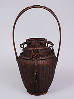 4������@���Íց@�@Hayakawa Shokosai 4th�^�w�������싞�ʓ����Ձx