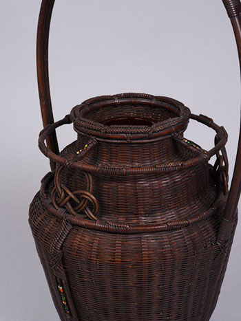 4������@���Íց@�@Hayakawa Shokosai 4th�^�w�������싞�ʓ����Ձx