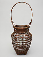 �R�{�@♉��^�ʗ��g����