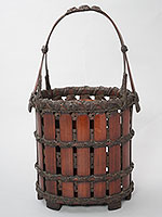 �|���ց^�Z�`����