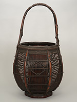 ����O�c�@�|�[�ց^�ו҉���