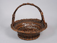 ����O�c�@�|�[�ց@�@Maeda Chikubosai 1st�^�w���K�|���Ձx