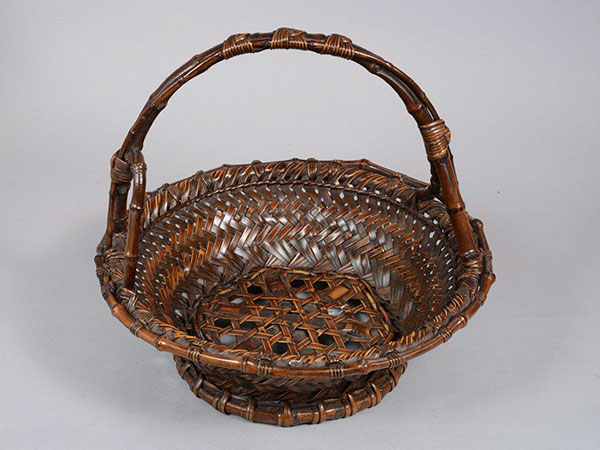 ����O�c�@�|�[�ց@�@Maeda Chikubosai 1st�^�w���K�|����