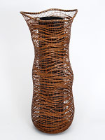 �X��@�m�@Morigami Jin�^�w�����낤���āx�@Kagerou Waves of heat