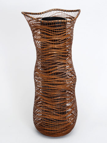 �X��@�m�@Morigami Jin�^�w�����낤���āx�@Kagerou Waves of heat