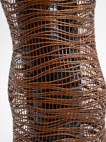 �X��@�m�@Morigami Jin�^�w�����낤���āx�@Kagerou Waves of heat