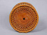 �l�ԍ���@2��O�c�@�|�[�ց@�@Maeda Chikubosai 2nd�^�w�݉��Ձx