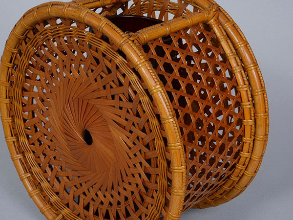 �l�ԍ���@2��O�c�@�|�[�ց@�@Maeda Chikubosai 2nd�^�w�݉��Ձx