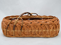 �����@♕��^�w��Ӂx