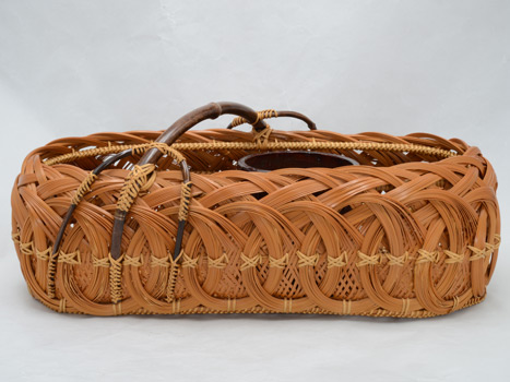 �����@♕��^�w��Ӂx