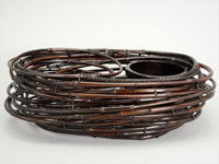 �����@♕��^�w�ێ��|���V�����Ձx