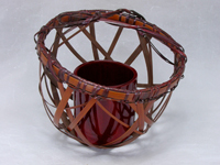 ���V�@��`�^�w���e�x����