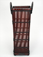 �����@♕��^�w���g���A���Ձx