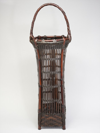 �O���a�c�@�a��ց^�w���R���Ձx�@���u��΁v