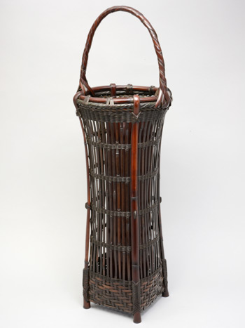 �O���a�c�@�a��ց^�w���R���Ձx�@���u��΁v