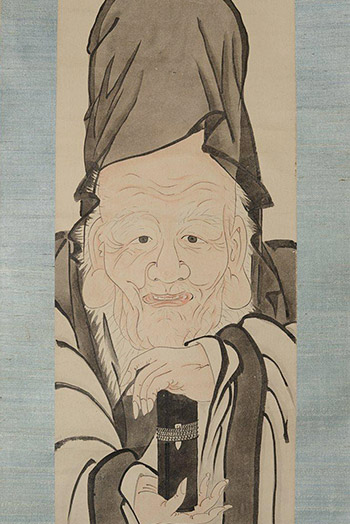 �m�@�ÎR�@Itsuzan�^�w����V���E�S���揑�x