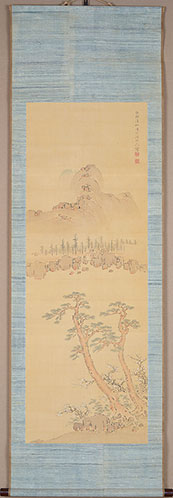 ���с@�|���@Nakabayashi Chikuto�^���ԉ���