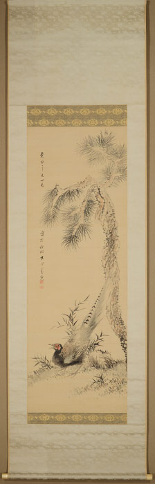 �����@���R�@�@Hine  Taizan�^���