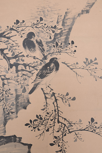 ���с@�|���@Nakabayashi Chikuto�^�Ԓ���^�񖇐ܛ���