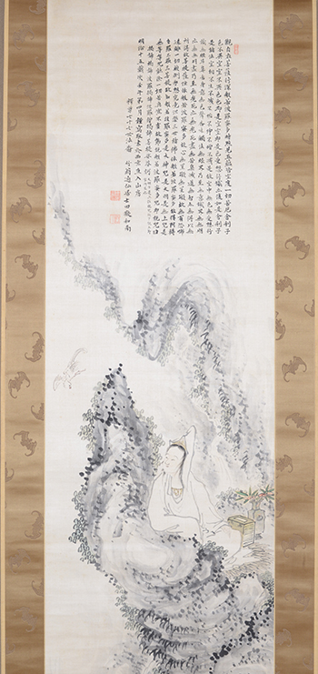 �c�\���@�����@Chokunyu Tanomura�^���ߑ�m�y�S�o