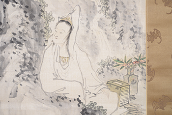 �c�\���@�����@Chokunyu Tanomura�^���ߑ�m�y�S�o