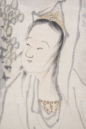 �c�\���@�����@Chokunyu Tanomura�^���ߑ�m�y�S�o