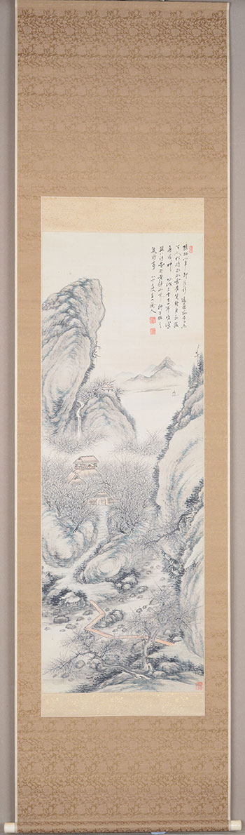 �c�\���@�����@Tanomura Chokunyu�^�~殍��B�}