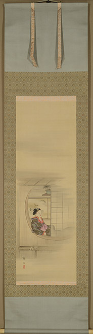 �����@�o�΁^�t�鑋��