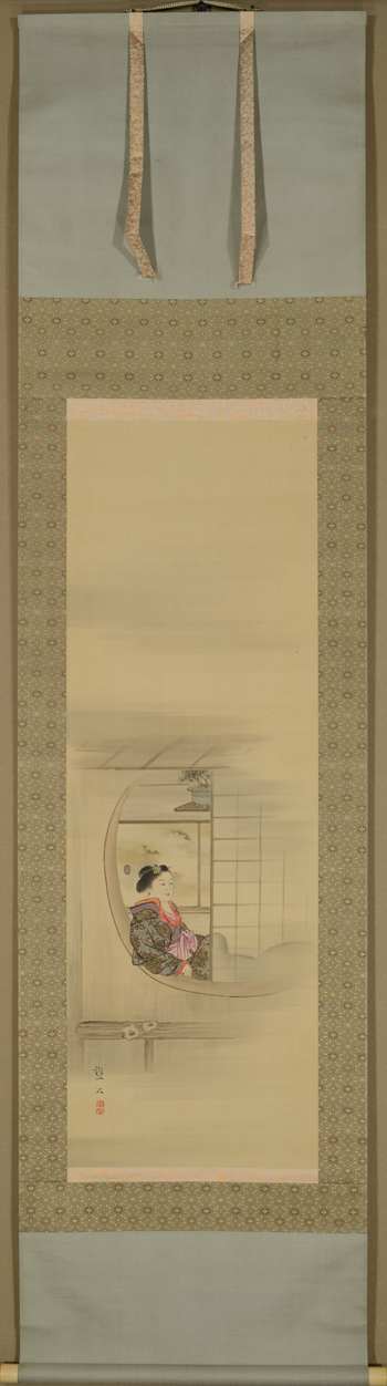 �����@�o�΁^�t�鑋��