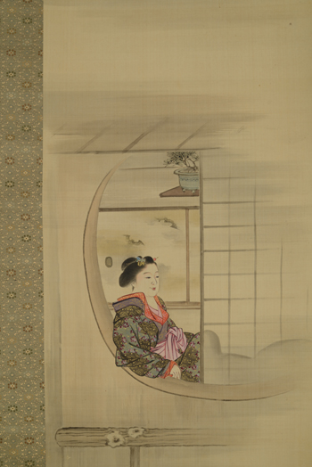 �����@�o�΁^�t�鑋��