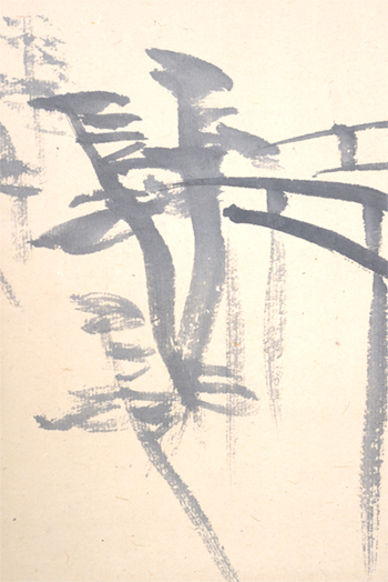 �R���@�f���@Yamaguchi Soken�^�Z�g��Ё@Sumiyoshi Shrine