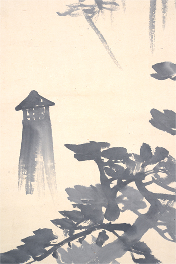 �R���@�f���@Yamaguchi Soken�^�Z�g��Ё@Sumiyoshi Shrine