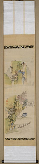 �t�؁@����^�ԕ�