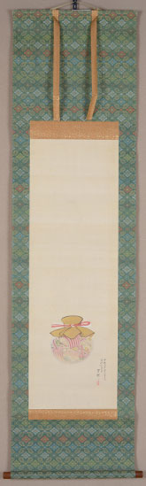 ���R�@����@Seiki Yokoyama�^�w�ڗ��u���َq�v�x